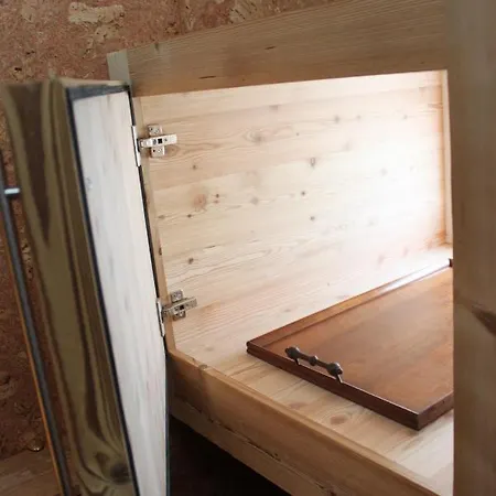 A La Campagne Panzió 3*