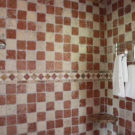 Panzió A La Campagne Le Chambon-sur-Lignon