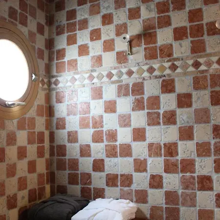 A La Campagne Le Chambon-sur-Lignon