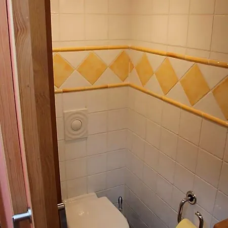 A La Campagne Bed & Breakfast Le Chambon-sur-Lignon